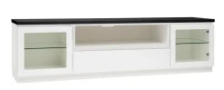 VIIVA tv-taso 184 cm NO 21