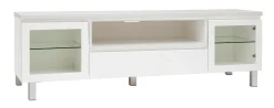 VIIVA tv-taso 184 cm NO 21