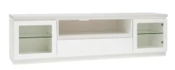 VIIVA tv-taso 184 cm NO 21