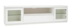 VIIVA tv-taso 184 cm NO 21
