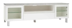 VIIVA tv-taso 184 cm NO 21