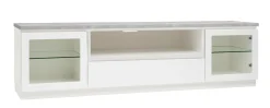 VIIVA tv-taso 184 cm NO 21