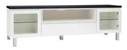 VIIVA tv-taso 184 cm NO 21