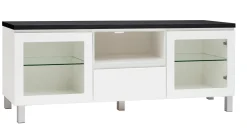 VIIVA tv-taso 137 cm NO 19