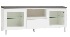VIIVA tv-taso 137 cm NO 19
