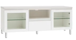 VIIVA tv-taso 137 cm NO 19