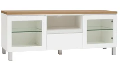 VIIVA tv-taso 137 cm NO 19
