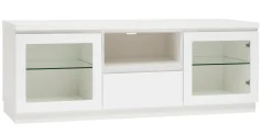 VIIVA tv-taso 137 cm NO 19