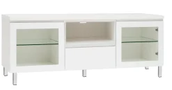 VIIVA tv-taso 137 cm NO 19