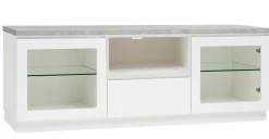 VIIVA tv-taso 137 cm NO 19