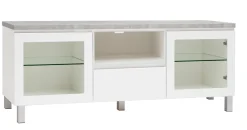 VIIVA tv-taso 137 cm NO 19
