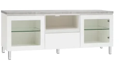 VIIVA tv-taso 137 cm NO 19