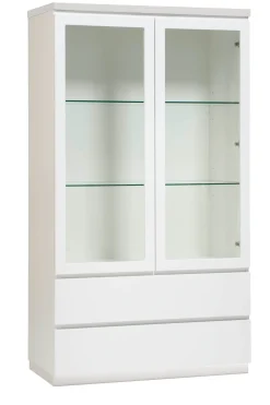 VIIVA vitriini 92 cm