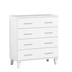 VUOKATTI lipasto 81 cm 32/2