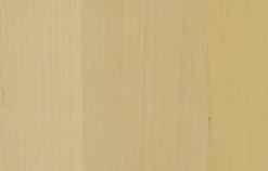 VUOKATTI senkki 121 cm 24/1
