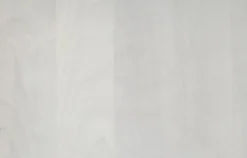 VUOKATTI senkki 121 cm 23/1