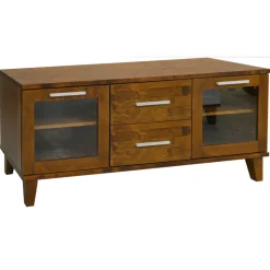 VUOKATTI tv-taso 121 cm 13/3