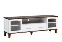 VUOKATTI tv-taso 161 cm 14/3