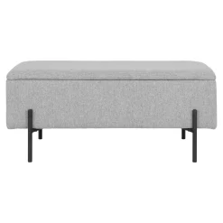 WATFORD säilytyspenkki 95 cm