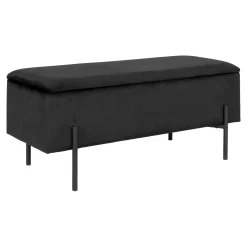 WATFORD säilytyspenkki 95 cm