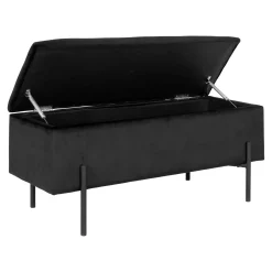 WATFORD säilytyspenkki 95 cm