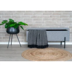 WATFORD säilytyspenkki 95 cm