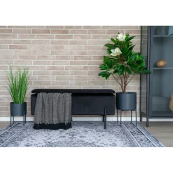 WATFORD säilytyspenkki 95 cm