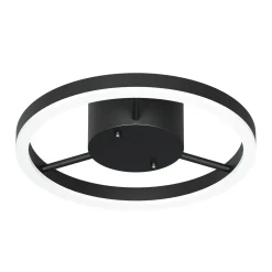 WHEELS LED plafondi
