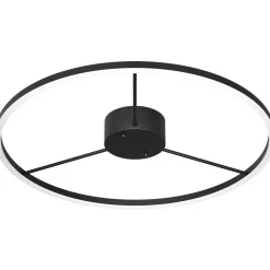 WHEELS LED plafondi