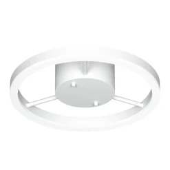 WHEELS LED plafondi