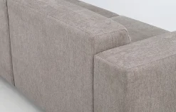 WILLARD 3 hengen sohva