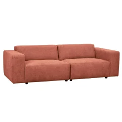WILLARD 3 hengen sohva