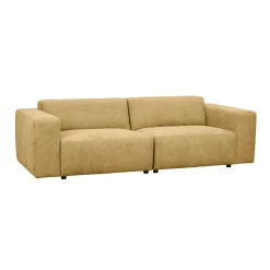 WILLARD 3 hengen sohva