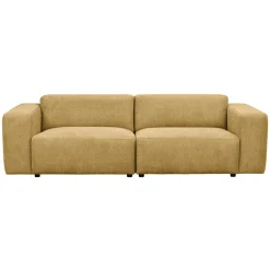 WILLARD 3 hengen sohva
