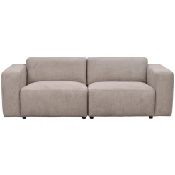 WILLARD 3 hengen sohva