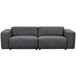 WILLARD 3 hengen sohva