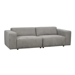 WILLARD 3 hengen sohva