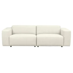 WILLARD 3 hengen sohva