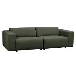 WILLARD 3 hengen sohva