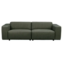 WILLARD 3 hengen sohva