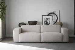 WILLARD 3 hengen sohva
