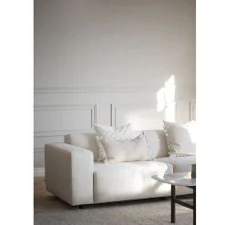 WILLARD 3 hengen sohva