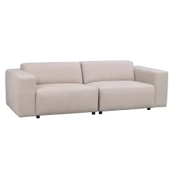 WILLARD 3 hengen sohva