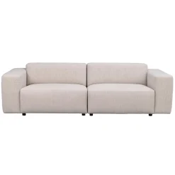WILLARD 3 hengen sohva