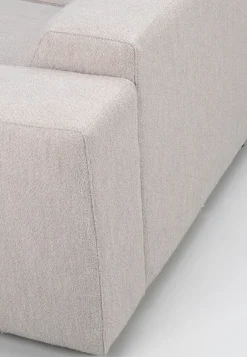 WILLARD 3 hengen sohva