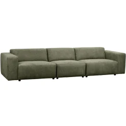 WILLARD 4 hengen sohva