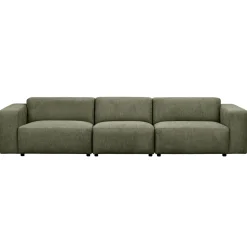 WILLARD 4 hengen sohva