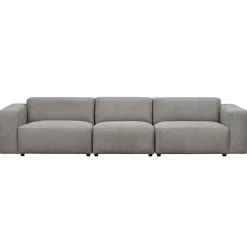 WILLARD 4 hengen sohva