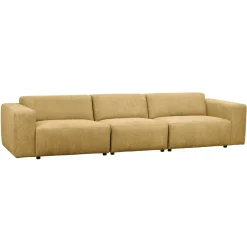 WILLARD 4 hengen sohva