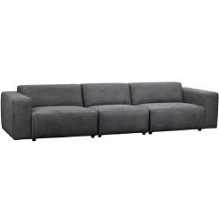 WILLARD 4 hengen sohva